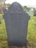 image of grave number 264622